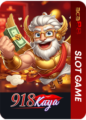 BCB88 Casino Games and Bonuses