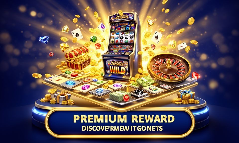 Slot RTP and Volatility: A Malaysian Player’s Guide — AmoyCuci