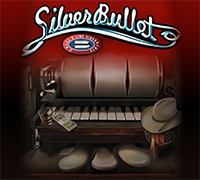 Malaysian player using mobile for judi online