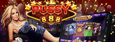 Mobile Download Pussy888 Slot Pussy888 slot game