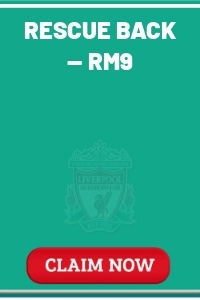 Liverpool 888 Mobile Experience