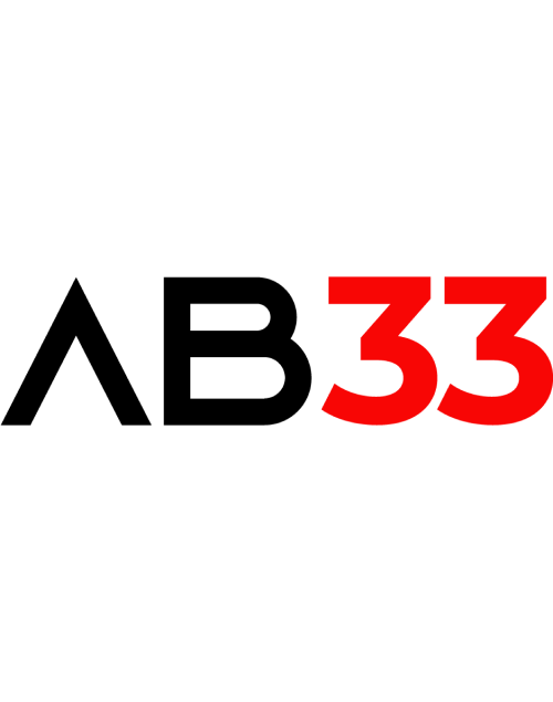 ASIABET33 brand image from Airtable