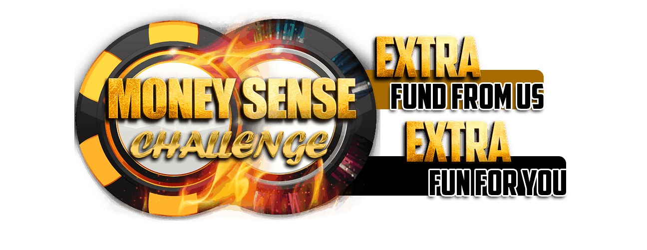Infiniwin Banner Extra fun, fund from us. by infiniwin.vip