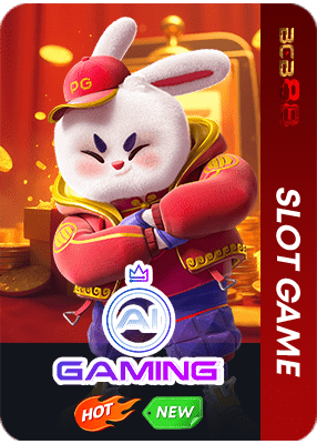 BCB88 Slot Games Collection