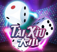 Joker Table Tài Xỉu by kakijudi1.net