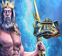 Simple Play All ZEUS by scrplays.com