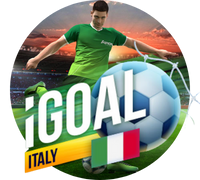 iGOAL italy — game at Agn88