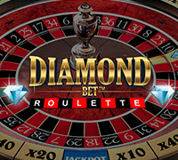 JM8 Mobile Gaming Interface