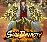 Simple Play All Shu Dynasty by mibox8888.com