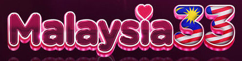 Malaysia33 malaysia33-my.org logo