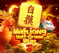 JM8 mobile gaming experience