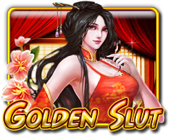 Digital illustration of casino bonus promotion with terms and conditions