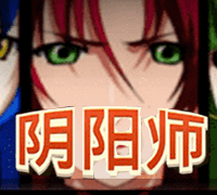 Spin88 All The Demongirl by kuatbox.org