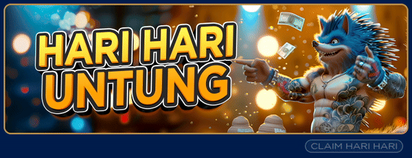 Rebate99 mobile interface