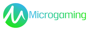 Microgaming — game provider