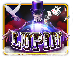 Chelsea888 Registration Form