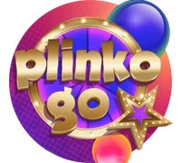 plinko go — game at 888king