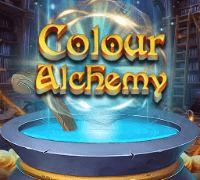 JM8 Casino Malaysia Game Selection