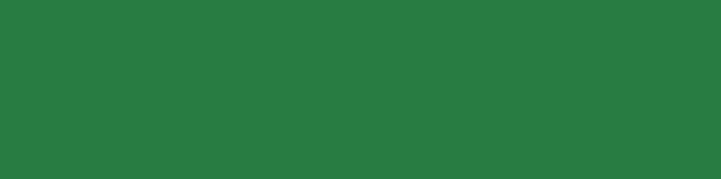 Fachai68 fachai688.org logo