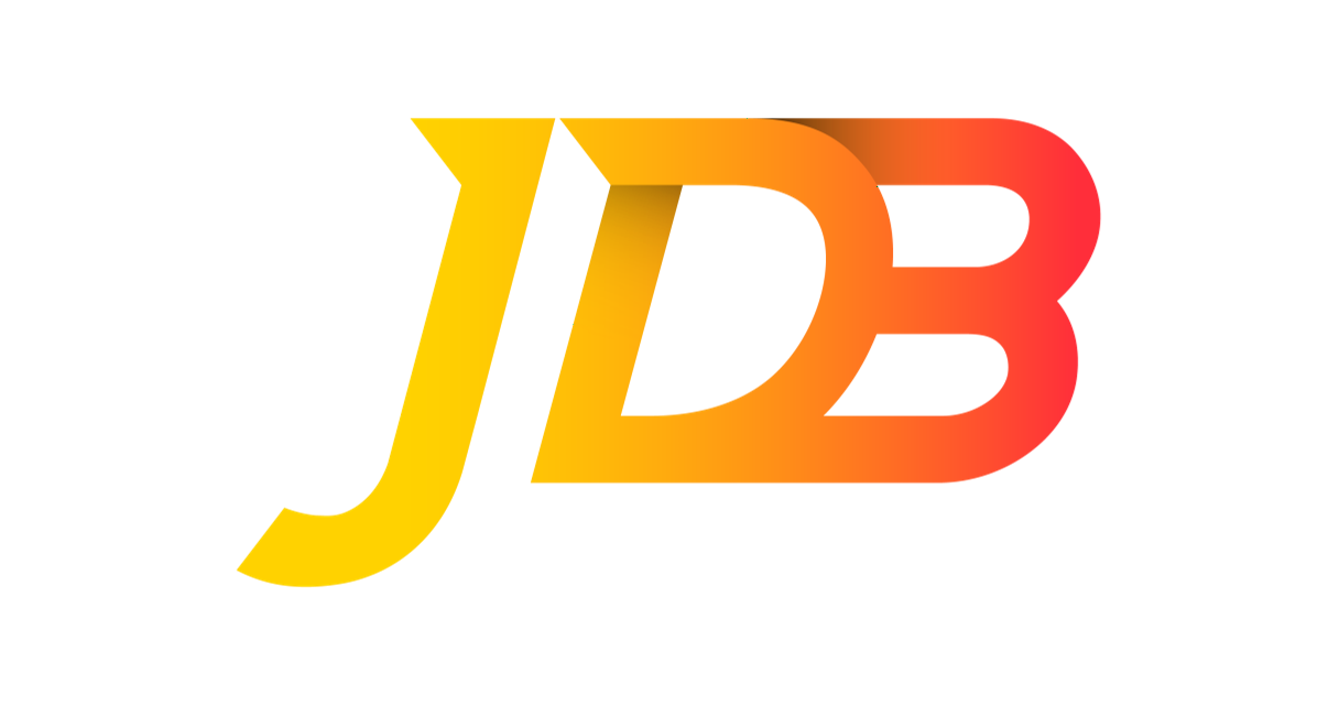 JDB — game provider