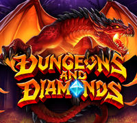 Various Winbox games and betting options