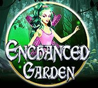 Winbox MY Mobile Experience