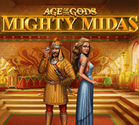 Mobile Judi Online Experience