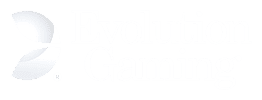 Footer Gaming Platform Evolution Gaming by iduitnow99.com