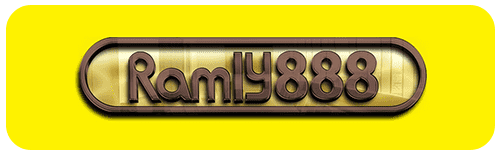 Bearbrick888 mobile gaming experience