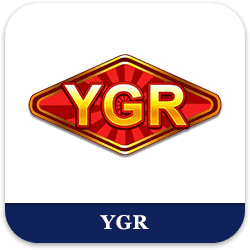 Bearbricks 888 Bonus Promotions