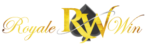 Royalewin royalewin.live logo