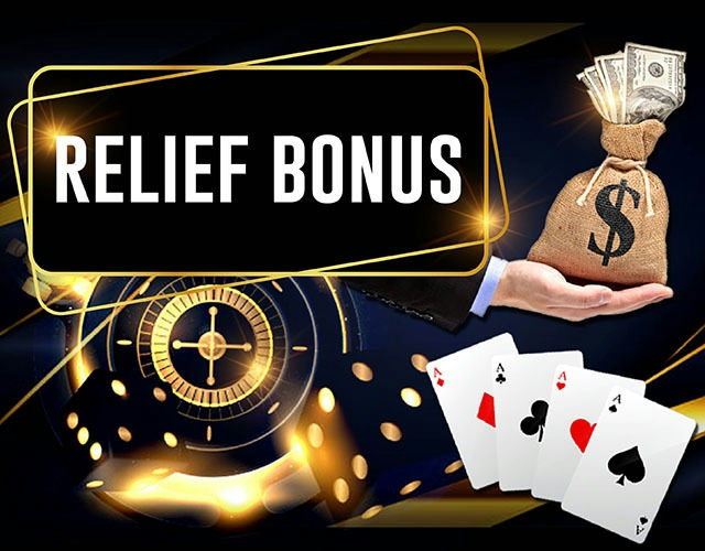 New 1bet2u platform interface showing modern design