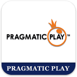 Bearbrick Online Casino Interface