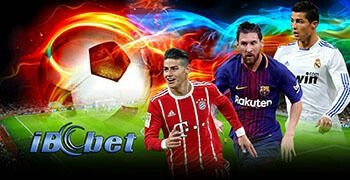 Judi Online Platform Interface