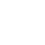 IBET ibetibet.org logo