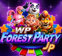 Winbox mobile gaming experience