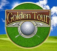 Sky3888 All Golden Tour by super222my.net