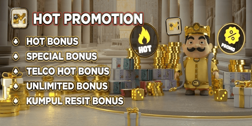 How to Read a Welcome Bonus Before You Claim — Maju88