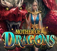 JM8 Mobile Interface