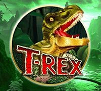 Secure registration process on Winbox