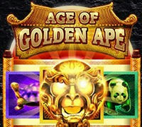 Sky3888 All AGE OF GOLDEN APE by super222my.net