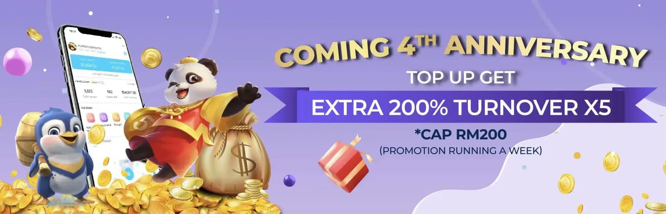 Winbox App vs Browser Comparison