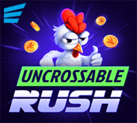 JM8 online casino live dealer games