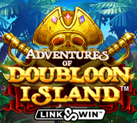 Winbox APK payment methods showing Malaysian banking options