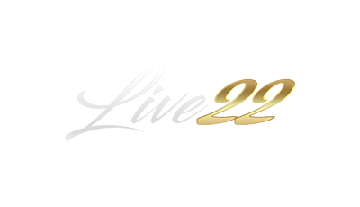 Footer Gaming Platform Live 22 by bankbnk2.org