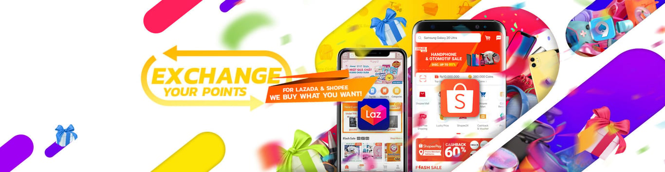 9club Promo Exchange your points today!