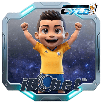 Cyl88 Game iBCbet gaming platform by cyl88888.net
