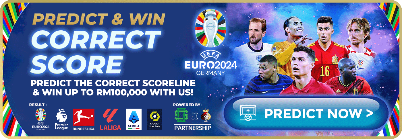 Hijau44 Slot Platform Interface