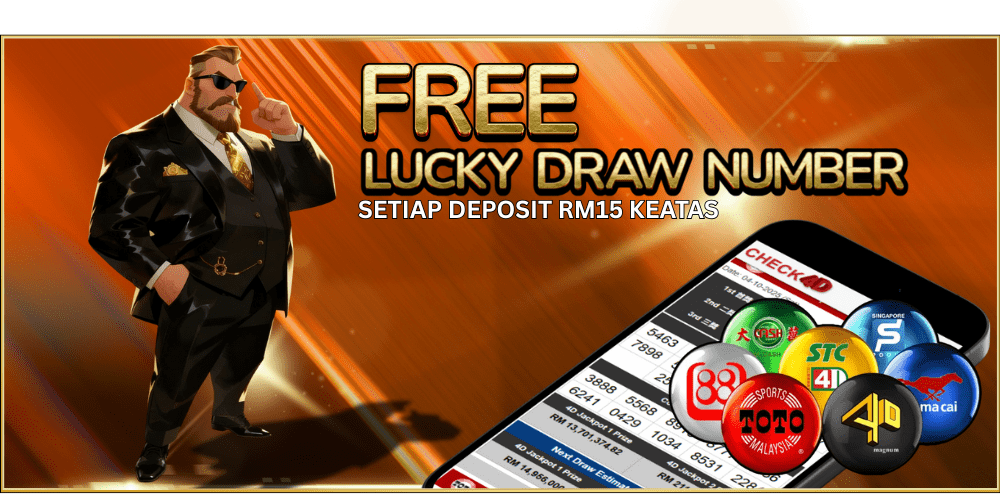 Bigbossjudi Banner Ewallet banking, telco pin, Cuci 100%. by bigbossjudilogin.org