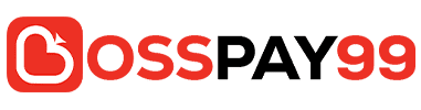 Bosspay99 bosspay99.uk.com logo